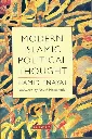 Modern Islamic Political Thought by Hamid Enayat