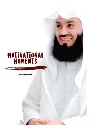 Motivational Moments by Mufti Menk