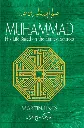 Muhammad by Martin Lings