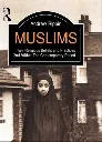 Muslims by Andrew Rippin