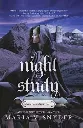 Night Study by Maria V. Snyder