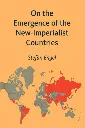 On the Emergence of the New-Imperialist Countries by Stefan Engel