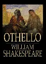Othello by William Shakespeare