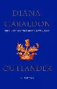 Outlander by Diana Gabaldon