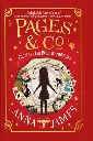 Pages & Co by Anna James