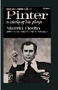 Pinter by Martin Esslin