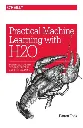 Practical Machine Learning by Darren Cook