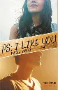 PS I Like You by Kasie West