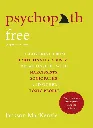 Psychopath Free by Jackson MacKenzie