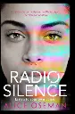 Radio Silence by Alice Oseman