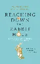 Reaching Down the Rabbit Hole Allan Ropper