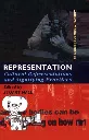 Representation by Stuart Hall