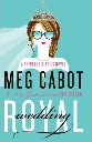 Royal Wedding by Meg Cabot