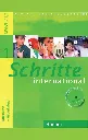 Schritte International