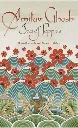 Sea of Poppies by Amitav Ghosh