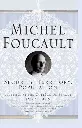 Security, Territory, Population by Michel Foucault