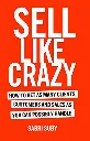 Sell Like Crazy by Sabri Suby