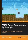 SFML Game Development By Example by Raimondas Pupius