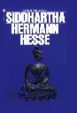 Siddhartha by Hermann Hesse