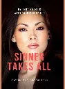 Sinner Takes All by Tera Patrick