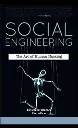 Social Engineering by Christopher Hadnagy