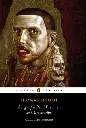 Songs of a Dead Dreamer and Grimscribe by Thomas Ligotti