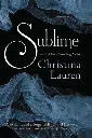 Sublime by Christina Lauren