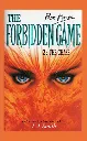 The Forbidden Game by L.J. Smith