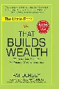That Builds Wealth by Pat Dorsey