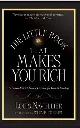 That Makes You Rich by Louis Navellier