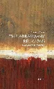 The Abrahamic Religions by Charles L. Cohen