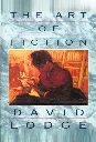 The Art of Fiction by David Lodge