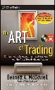 The Art of Trading by Bennett A. McDowell