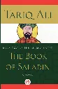 The Book of Saladin by Tariq Ali