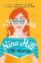 The Bookish Life of Nina Hill by Affi Waxman
