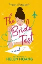 The Bride Test by Helen Hoang