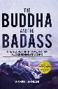 The Buddha and The Badass by Vishen Lakhiani
