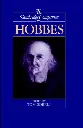 The Cambridge Companion to Hobbes by Tom Sorell