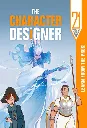 The Character Designer