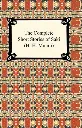 The Complete Short Stories Of Saki by H. M. Munro
