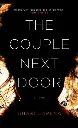 The Couple Next Door by Shari Lapena