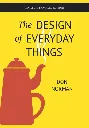The Design of Everyday Things by Don Norman