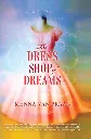 The Dress Shop of Dreams by Menna Van Praag
