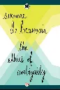 The Ethics of Ambiguity by Simone De Beauvoir