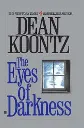 The Eyes of Darkness by Dean Koontz