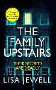 The Family Upstairs by Lisa Jewell