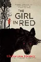 The Girl in Red by Christiana Henry