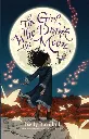 The Girl Who Drank the Moon by Kelly Barnhill
