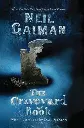 The Graveyard Book by Nell Gaiman