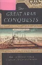 The Great Arab Conquests
